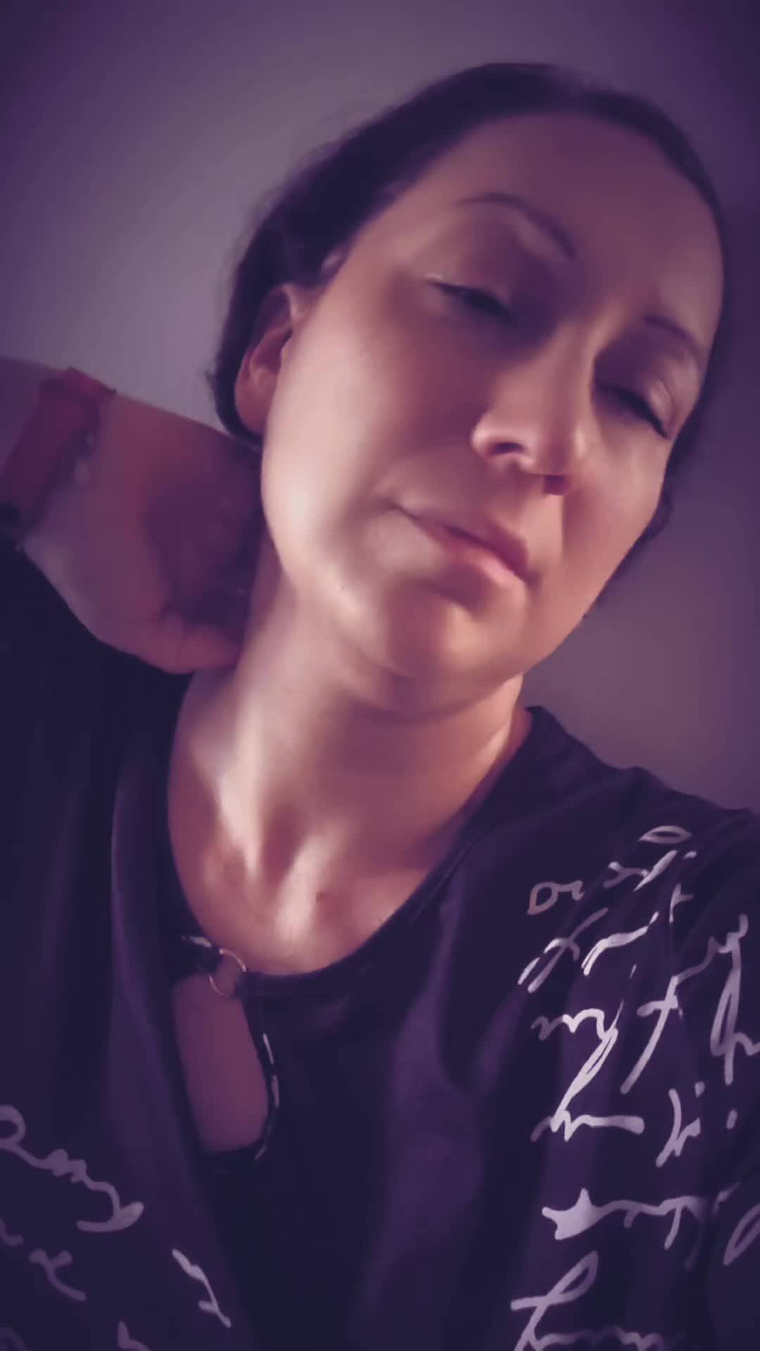 @C91 🌍👽🛸