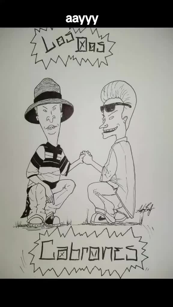@bilducia_art23