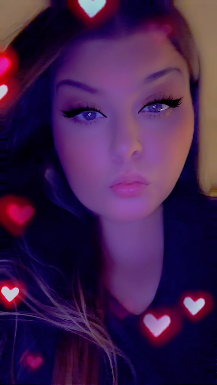 @💞 c&alpha;ѕн&nu;&iota;lle к&alpha;у 💞
