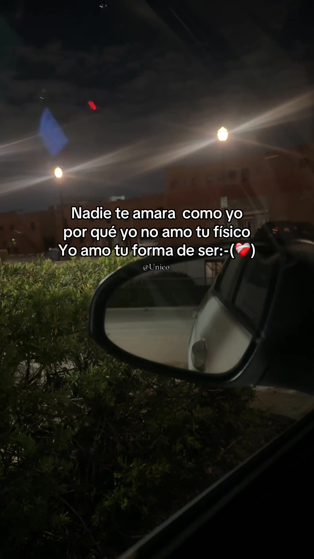 @Ú𝚗𝚒𝚌𝚘 ✔︎