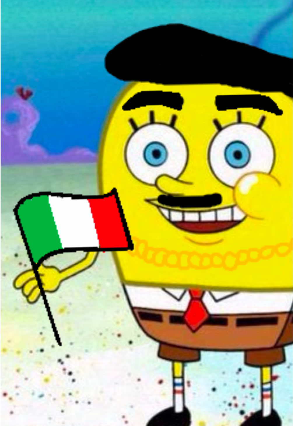 @Fucque