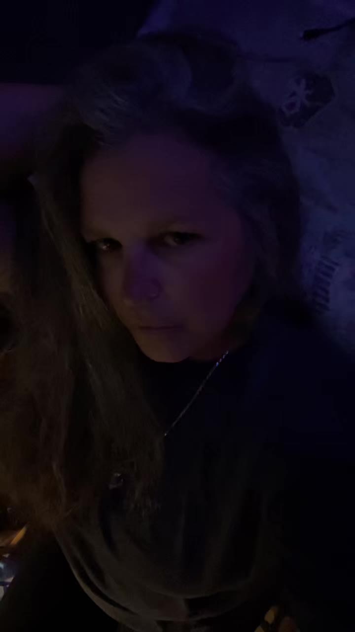 @Kelly_GA_❌