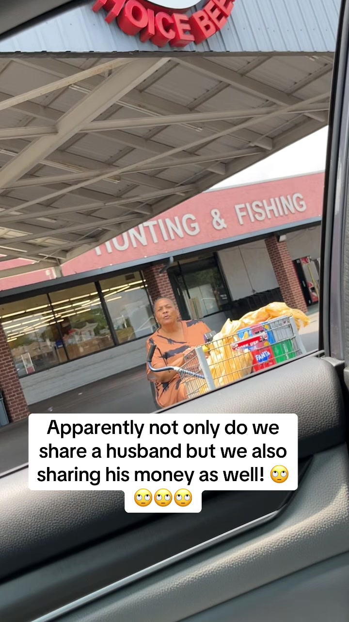 @mskjthetraveler