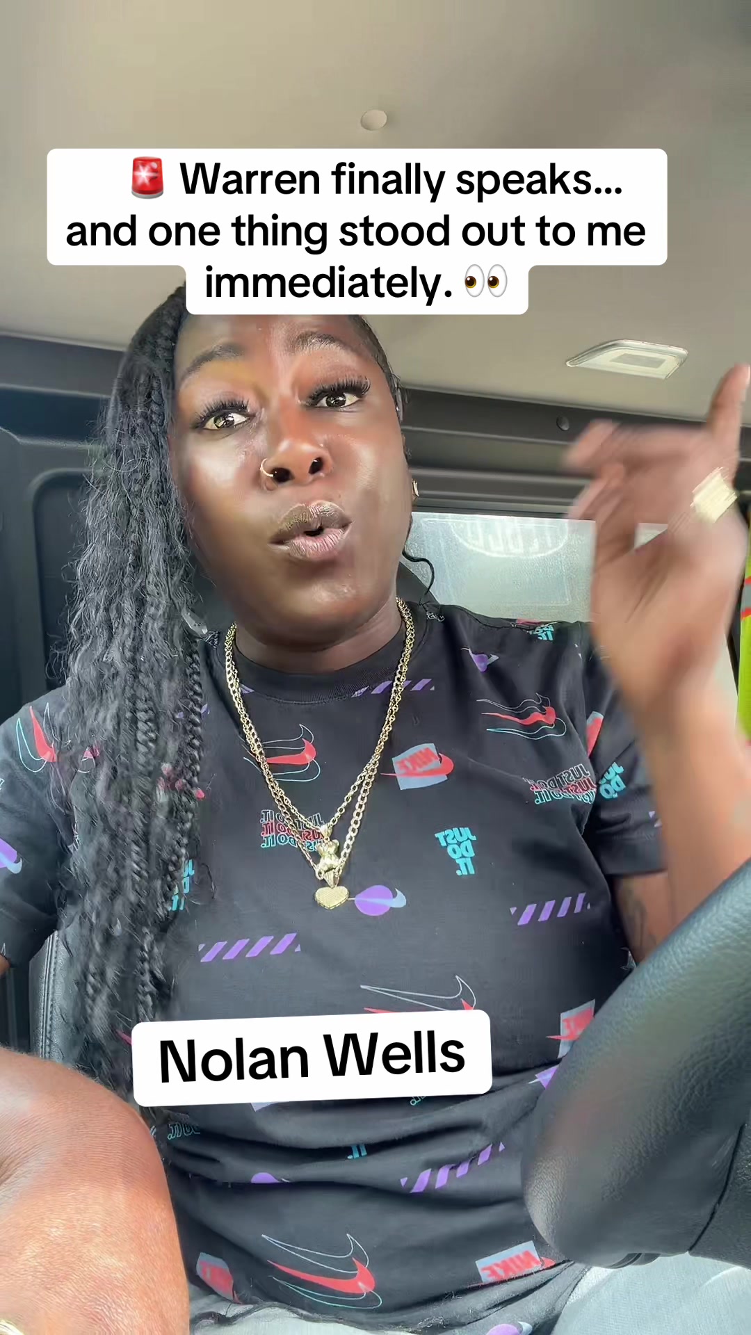 @Miikaa