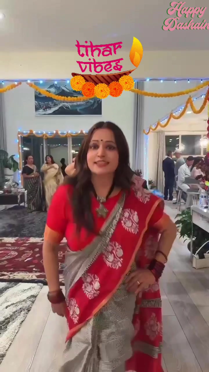 @bimukelvin