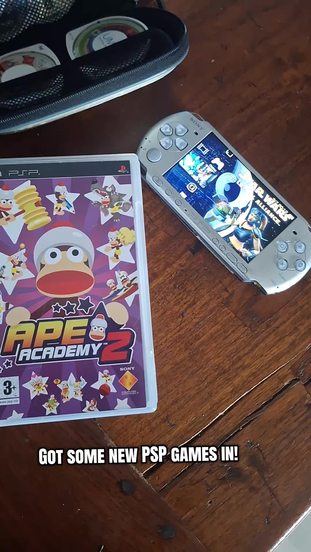 @retrogamepapa