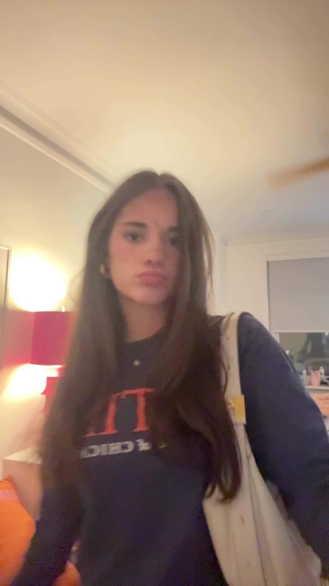 @🧘♀️🦄🧜♀️🤩