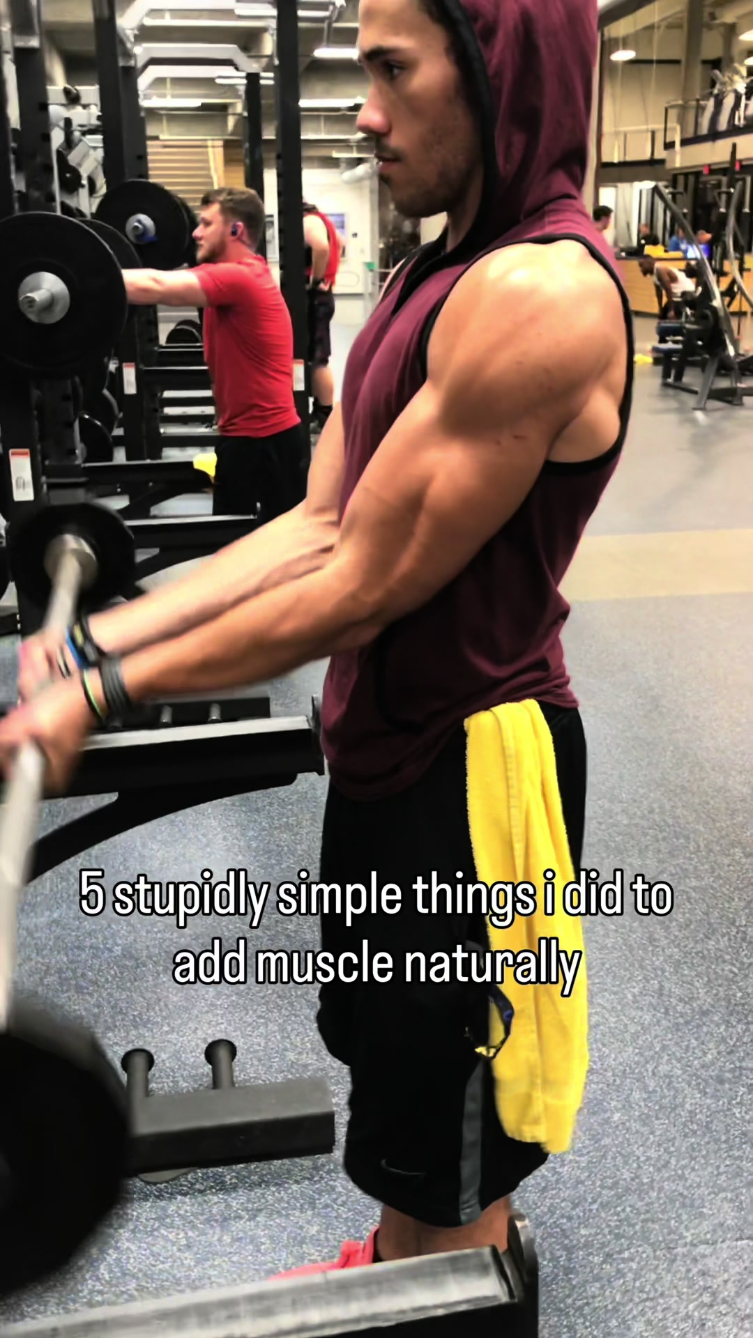 @livenfit.coaching