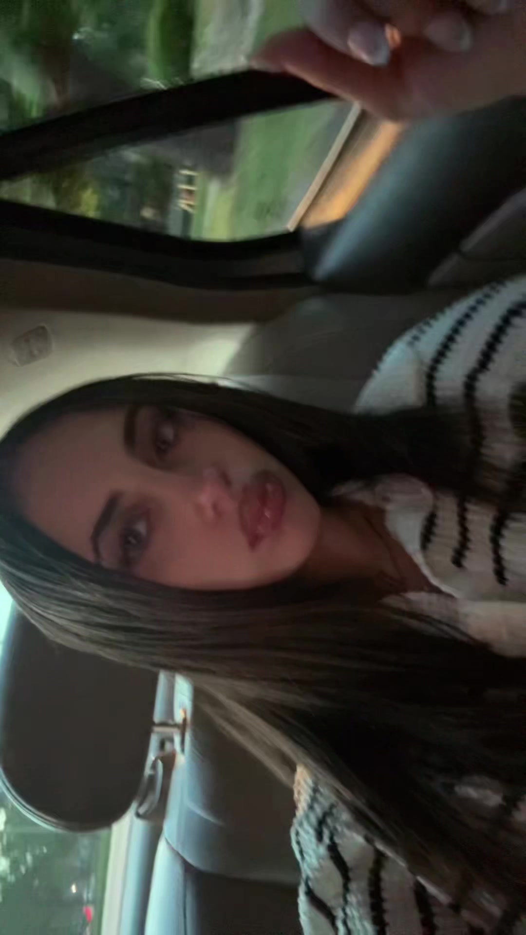 @urfavgirl🍒