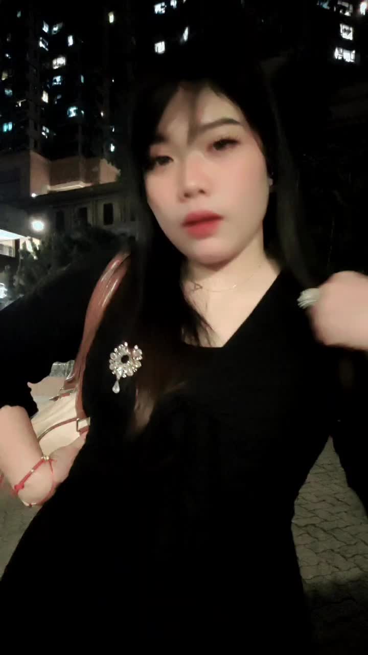 @๐ฒ๐จ๐ฐ๊ฏ๊๊๊ฌโ แฆeเณ!√๐ค๐ญ๐ฐ