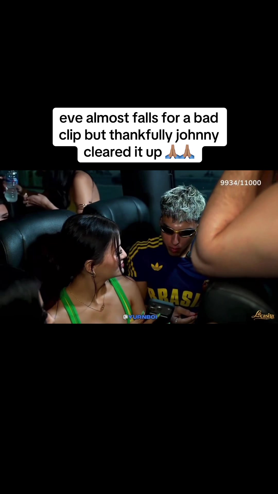 @fastclipzz11