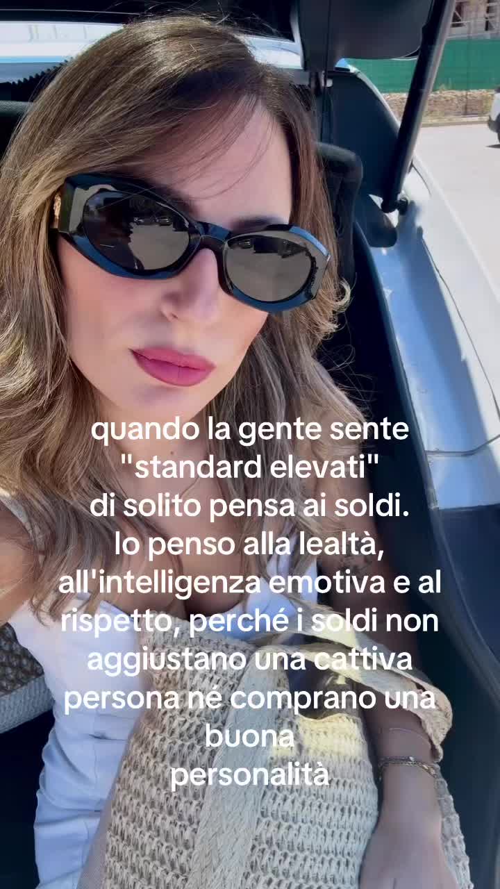 @Josephine Gueli