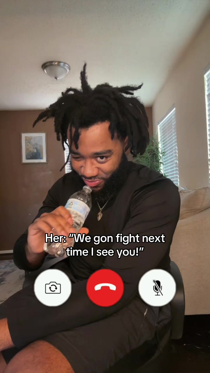 @ibewapp