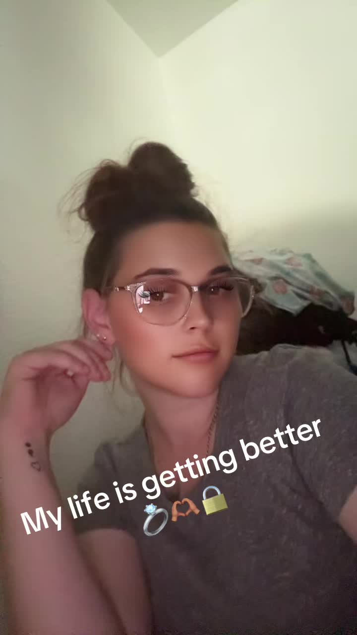 @Queenbee👸💋🫰🏻