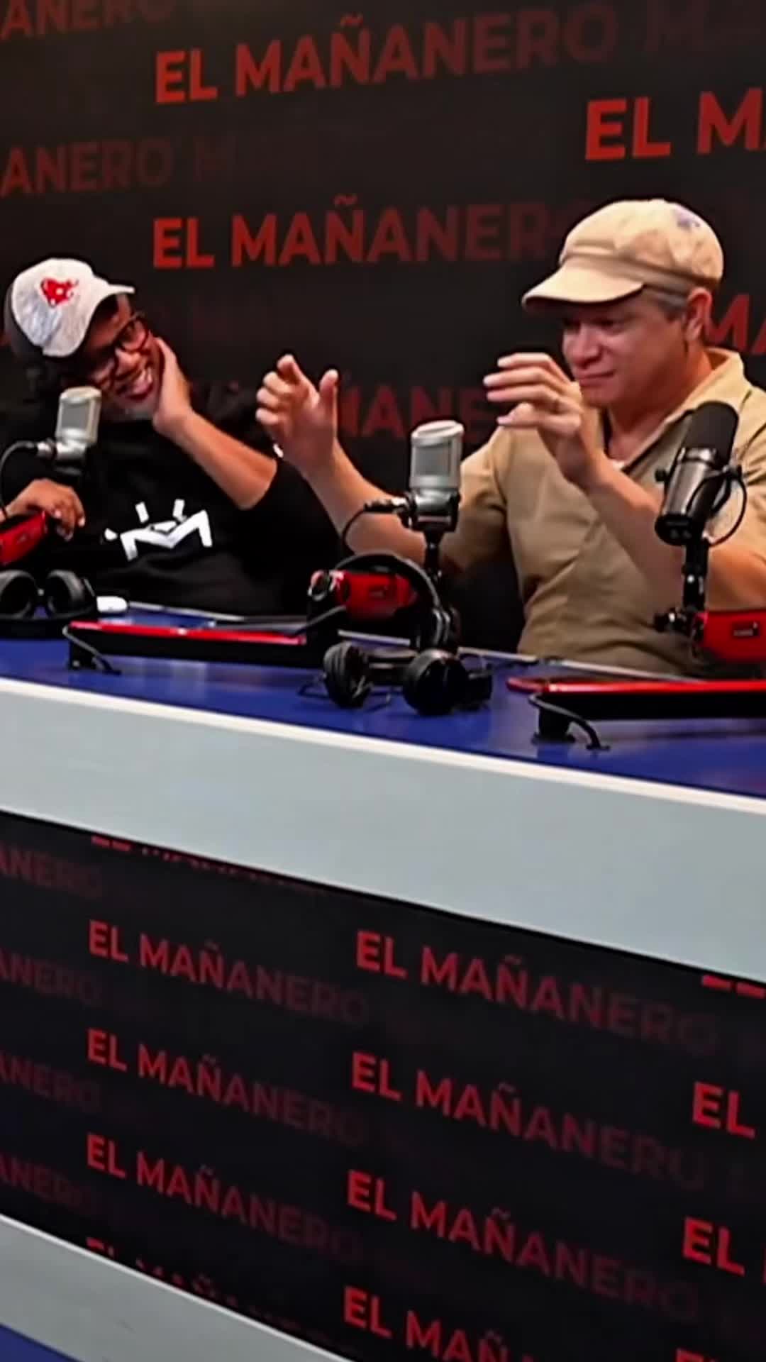 @ED✅