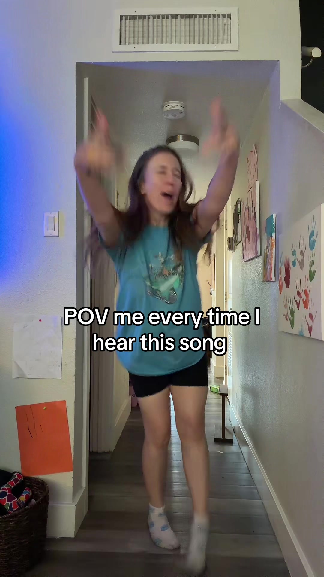 @Kira