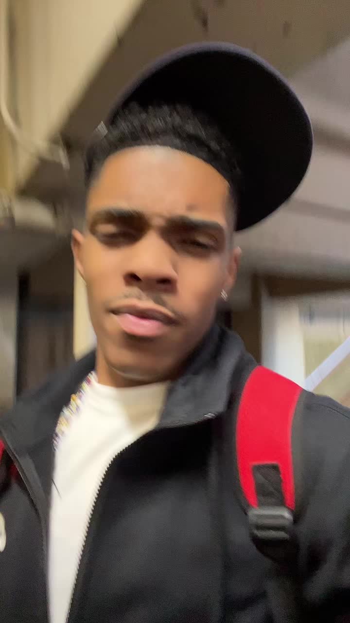 @trxphyboy41