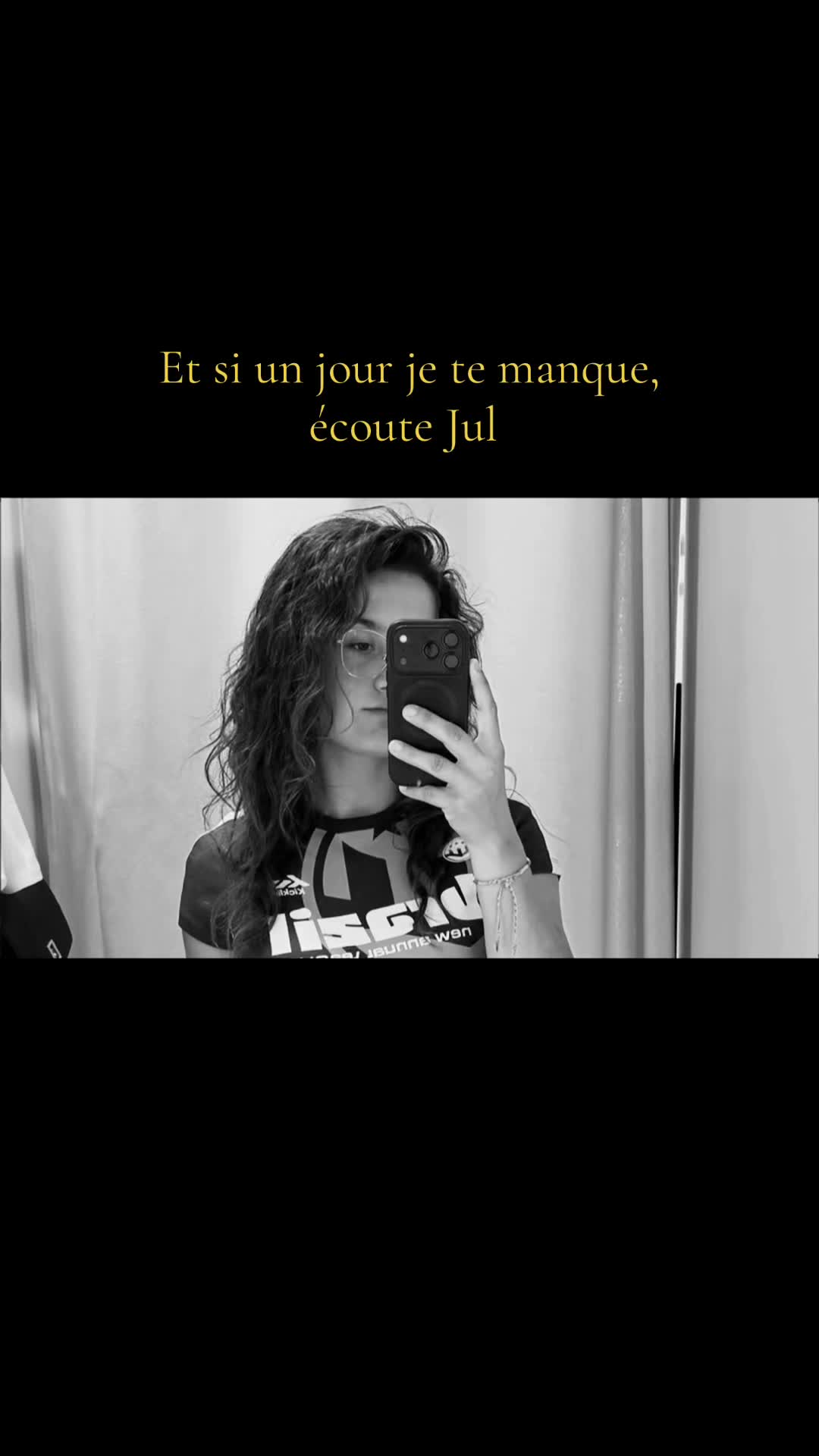 @Lorine🫶🏻