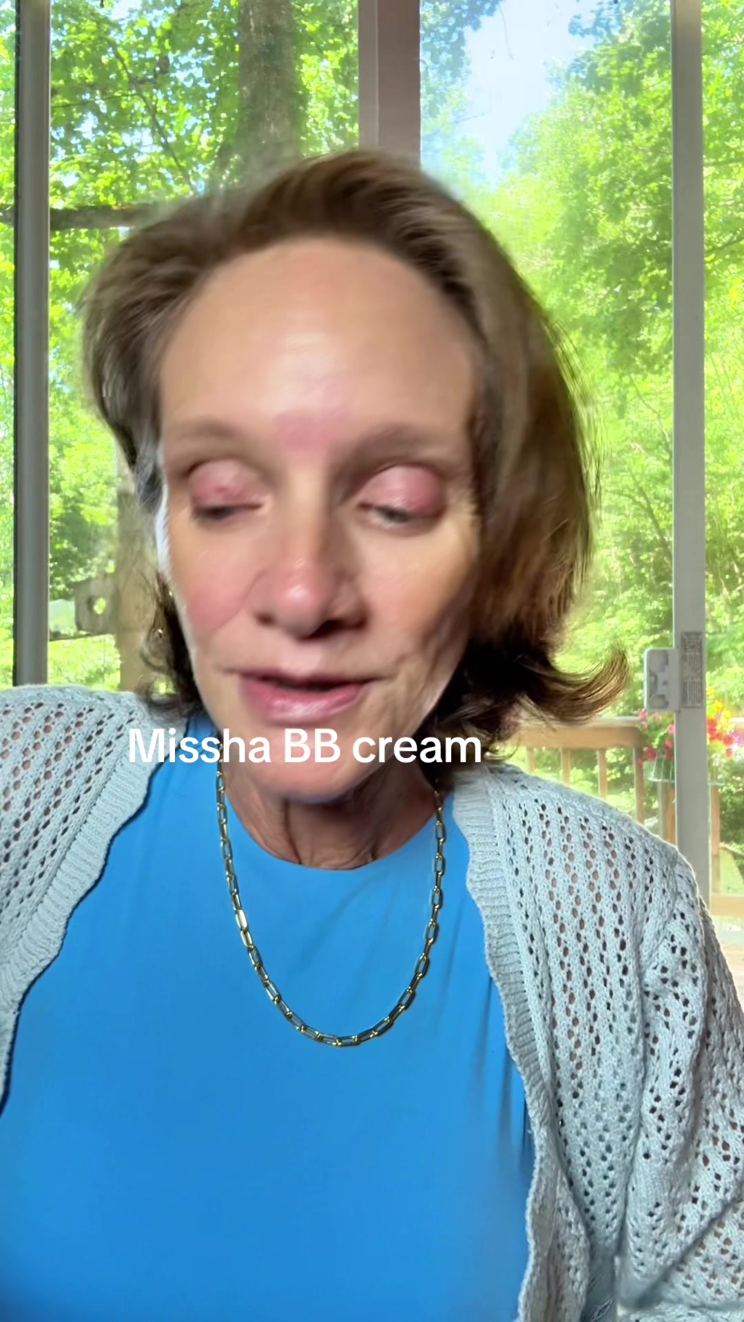 @kristinewallerlindsey