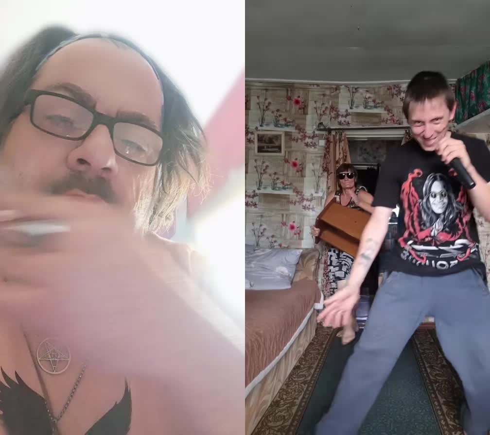 @🜏&Sigma;MP&Sigma;ЯӨЯ⸸D&Lambda;MП&Lambda;ƬIӨП🜏