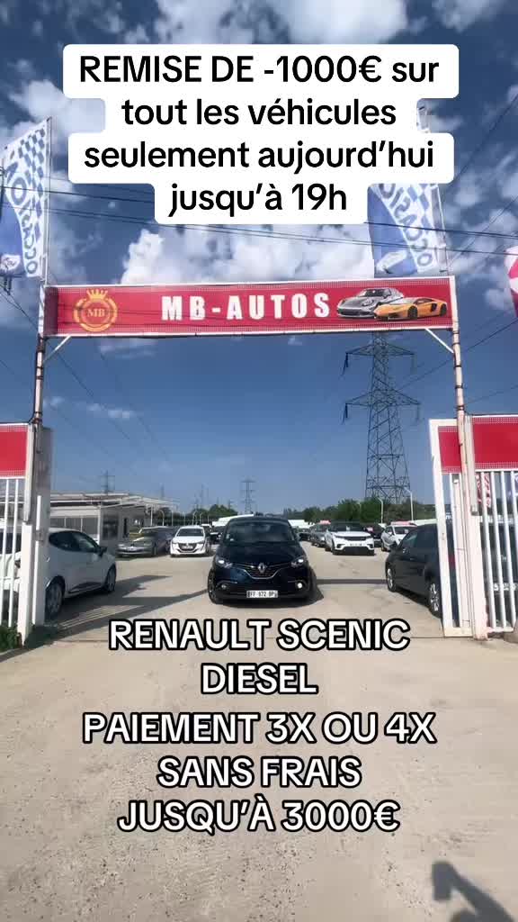 @MBAUTOs
