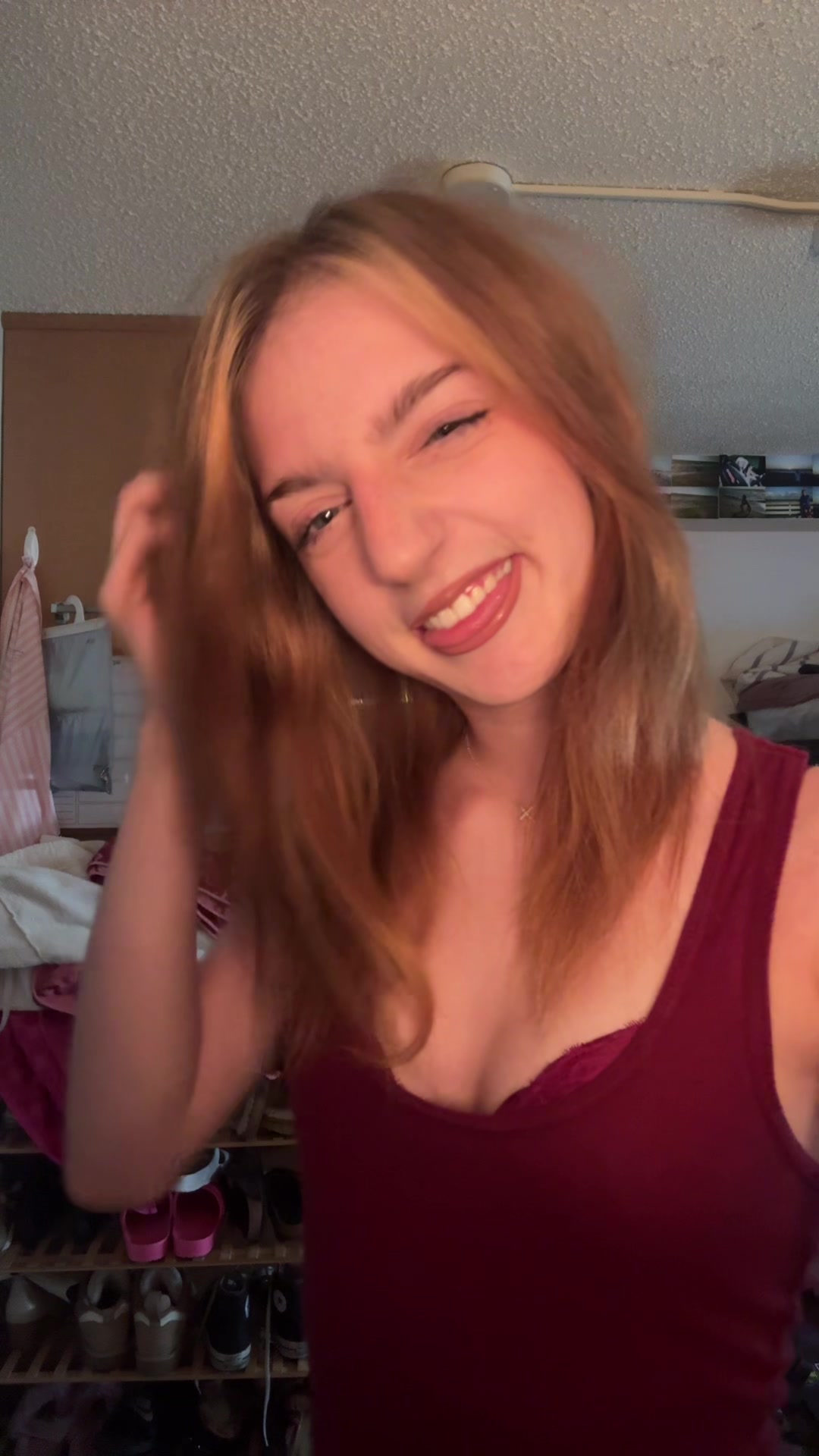 @Tabbyyy🐈
