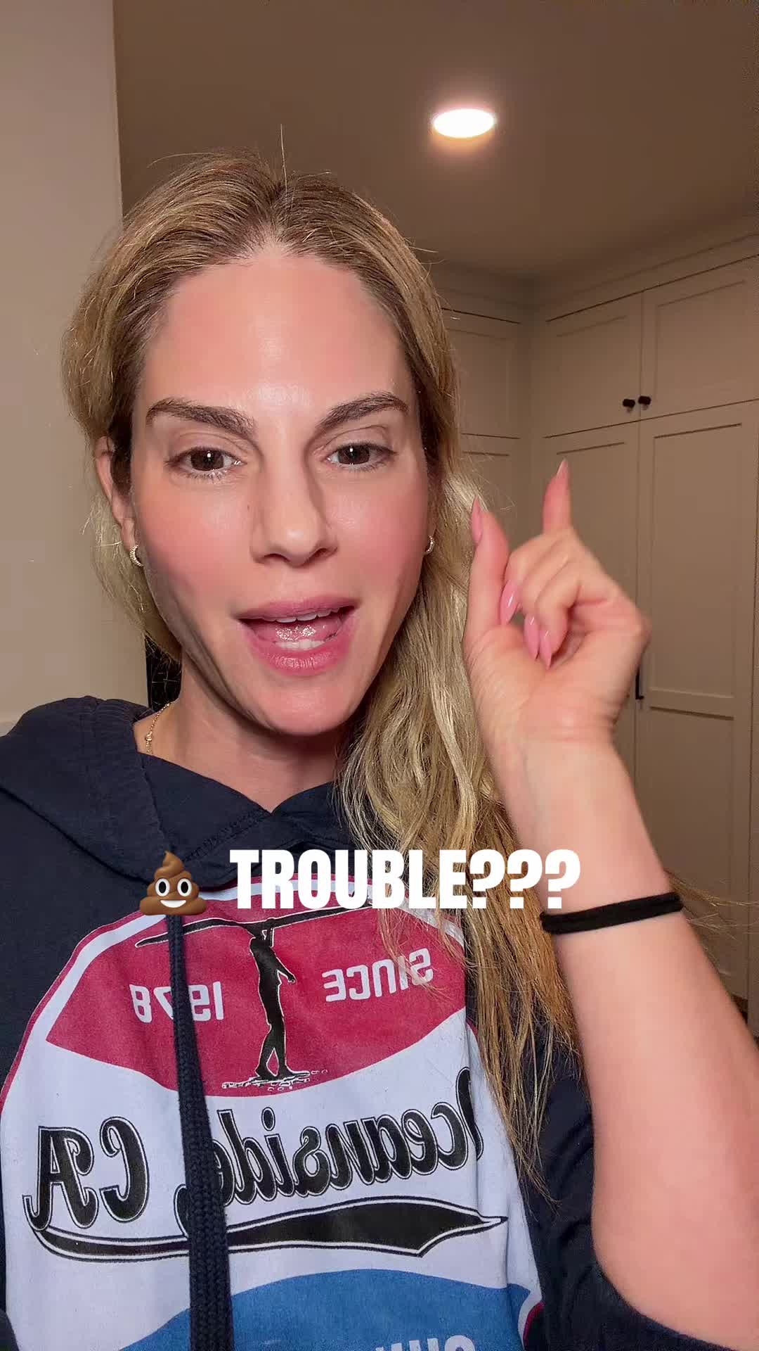 @Kelly Kruger
