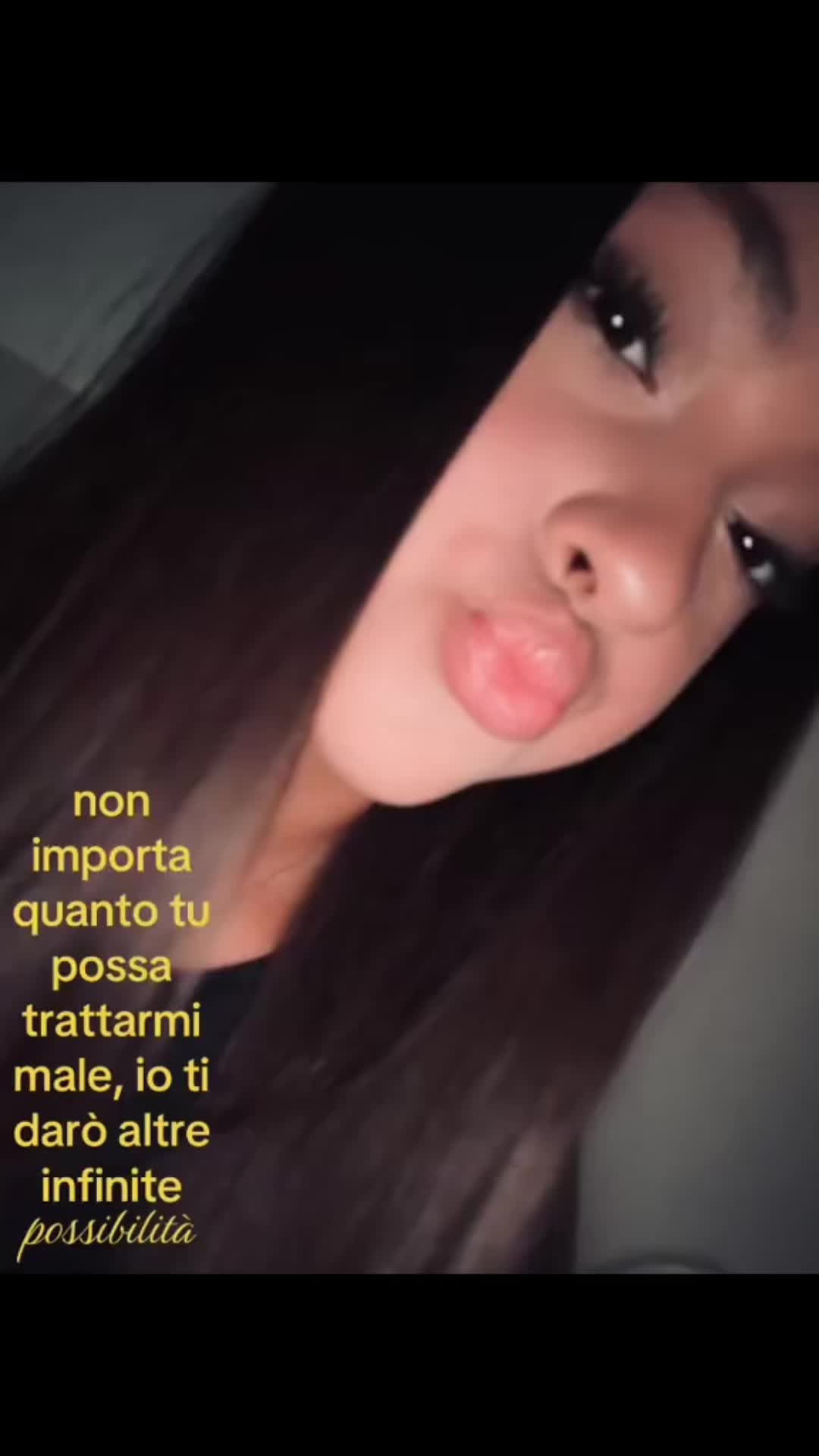 @sconosciuta