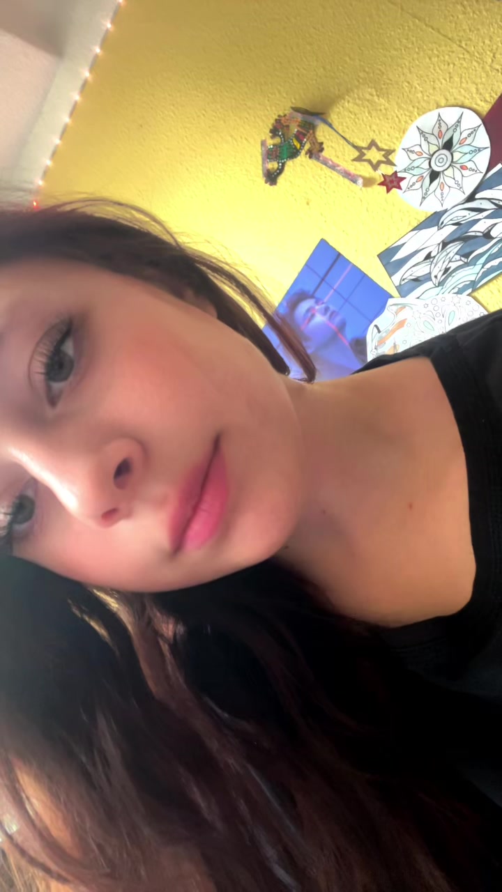 @Sophie_süße