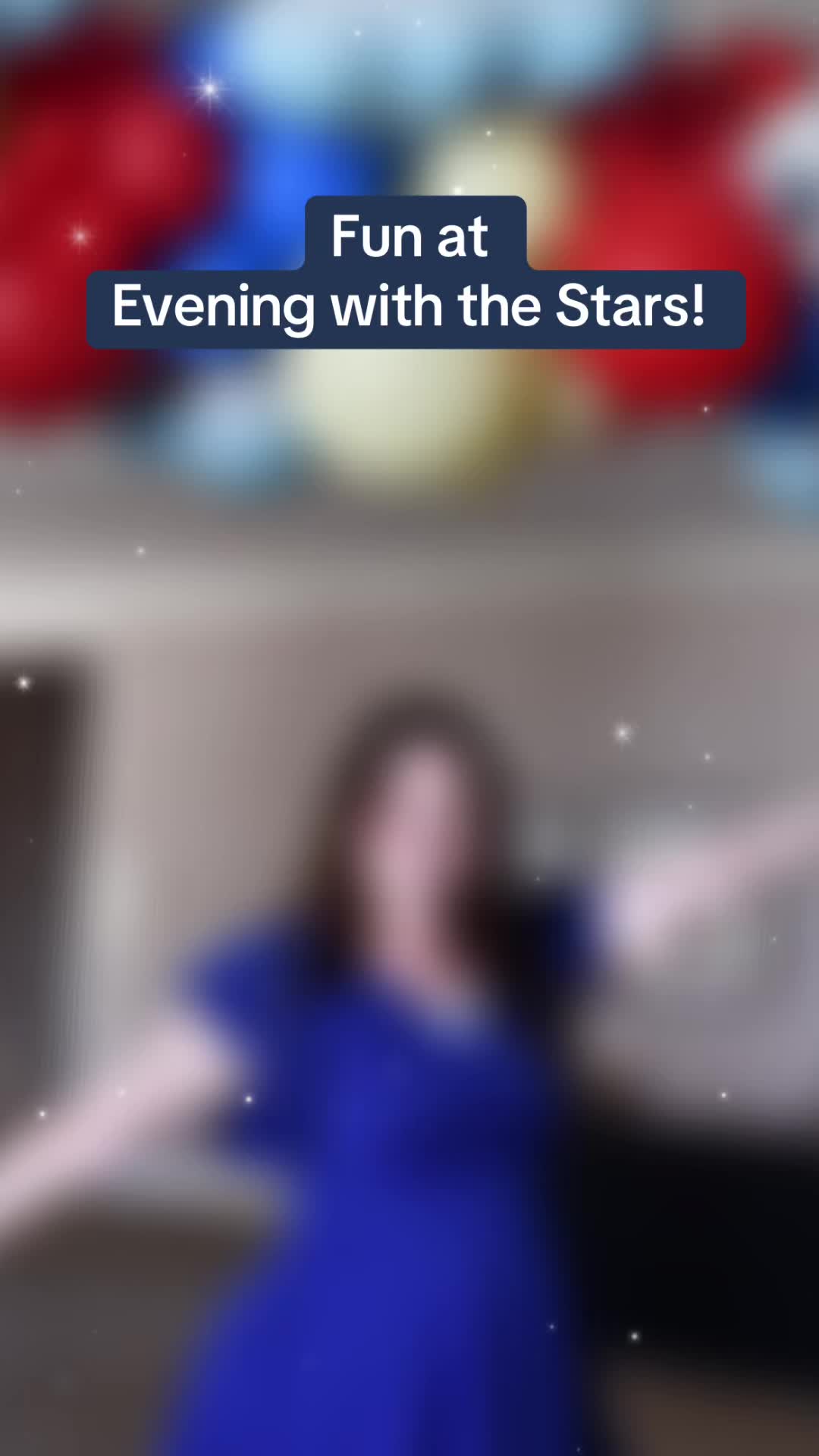 @spacecoastbooklover