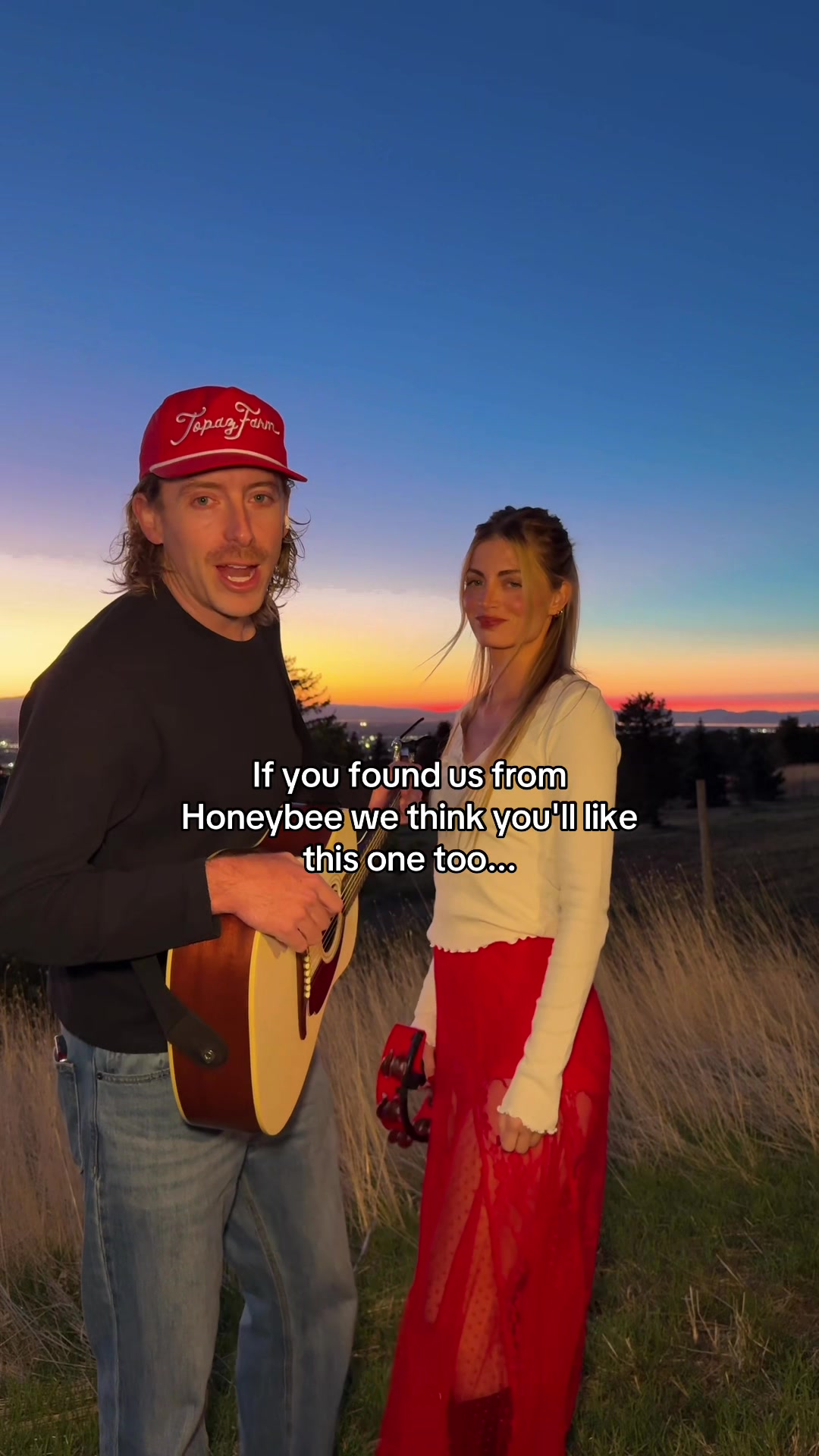 @TheNationalParksBand