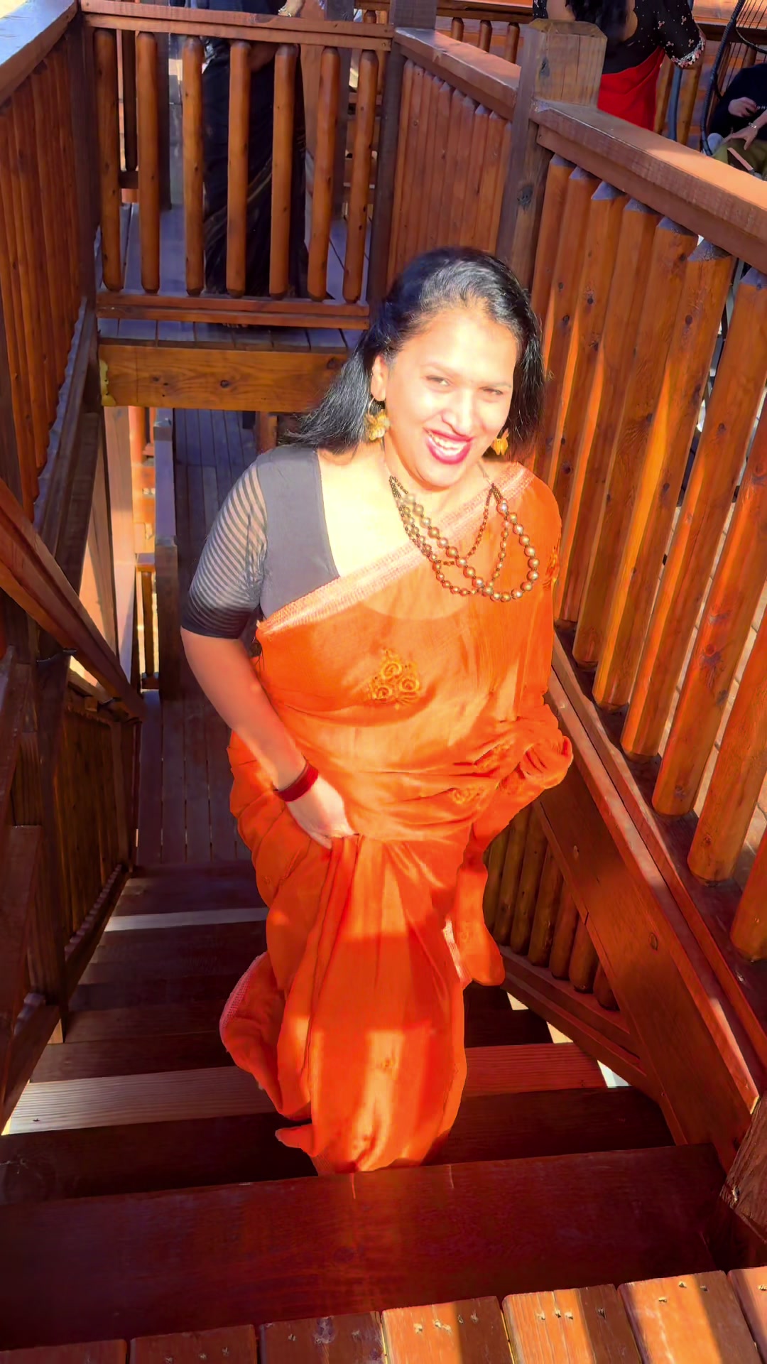 @Lavanya Sreenath