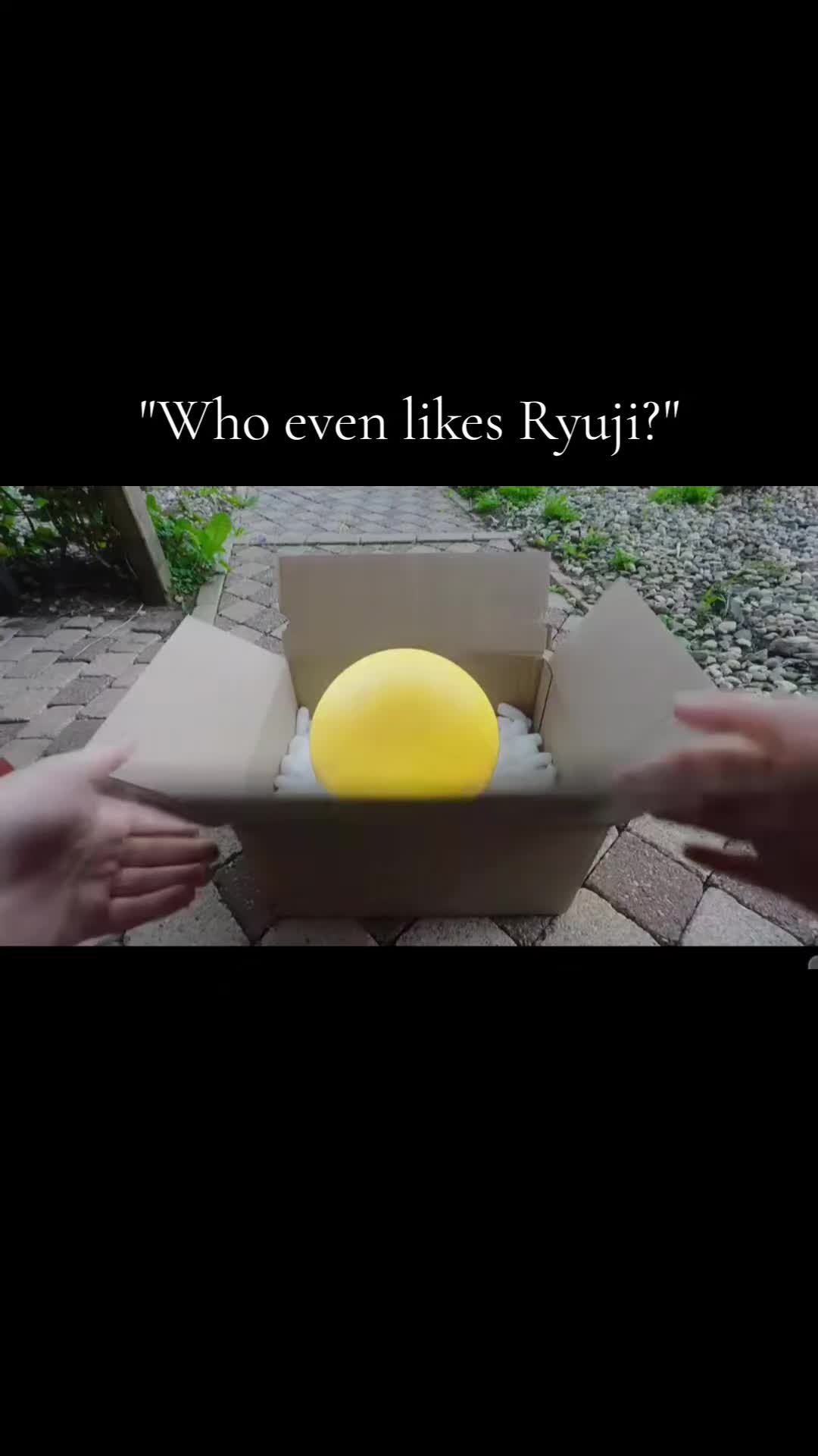 @pulerboi8