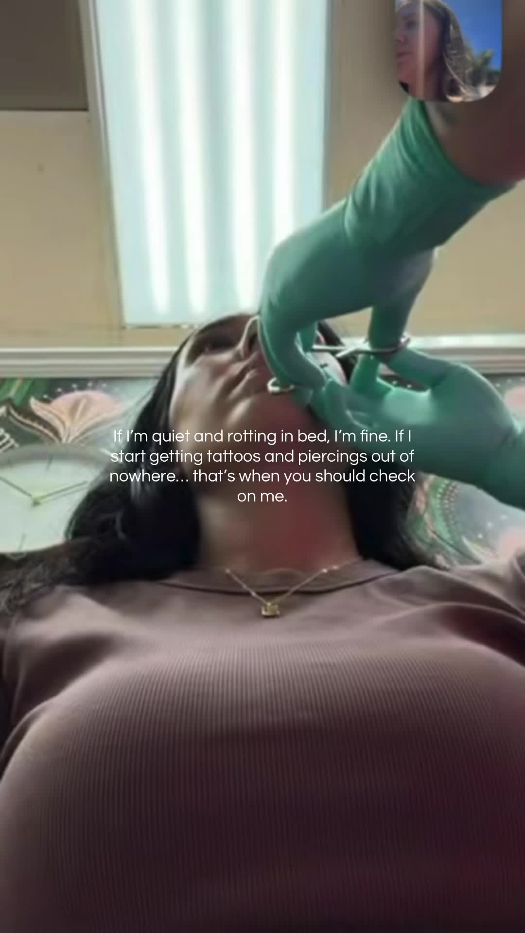 @Elina Sae Howard