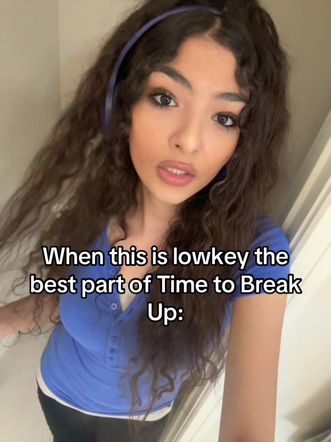 @Susu
