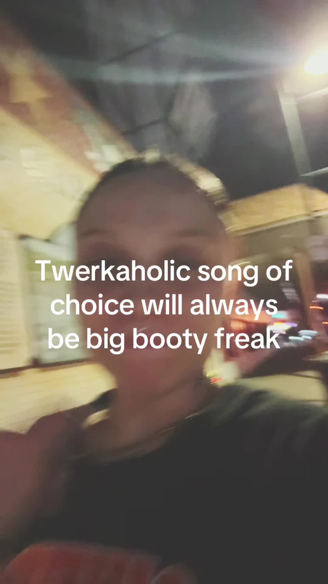 @theuniversel0vesyou