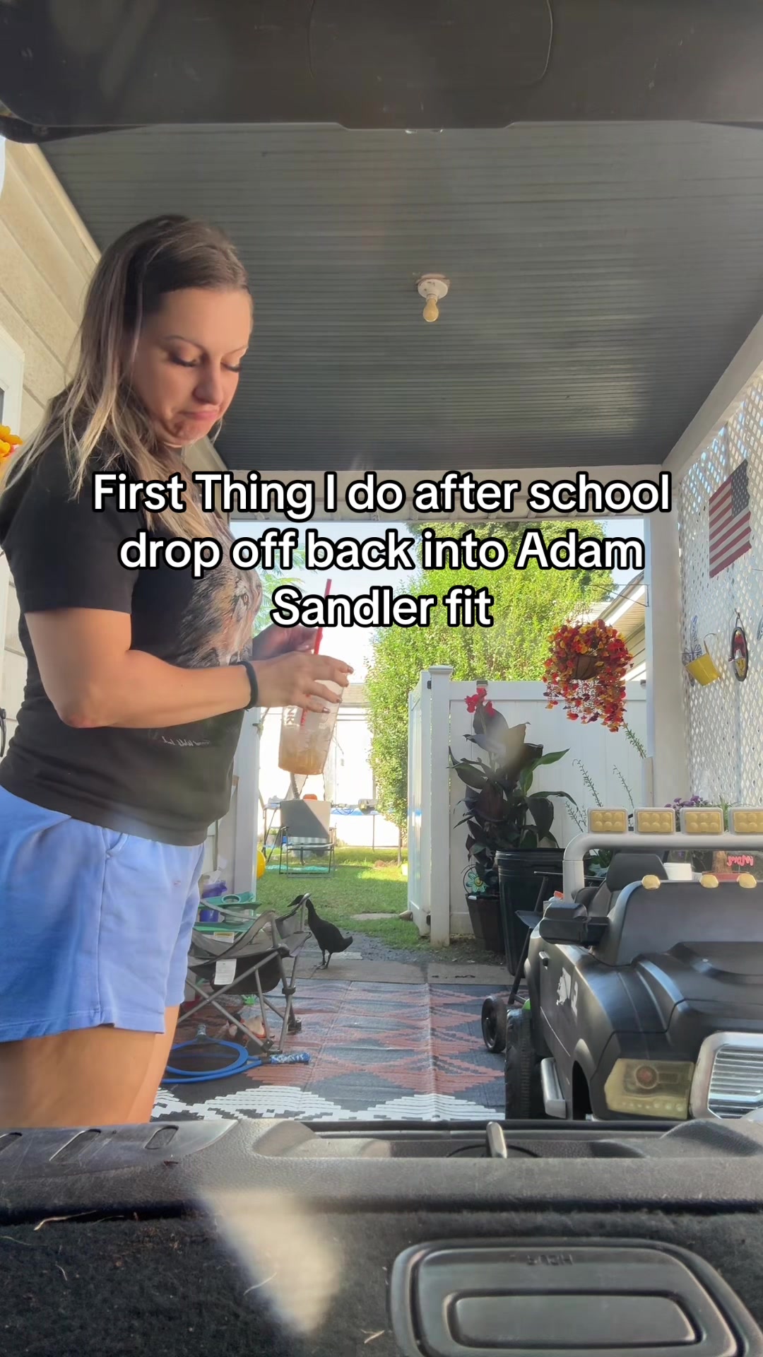 @sammmantha2924