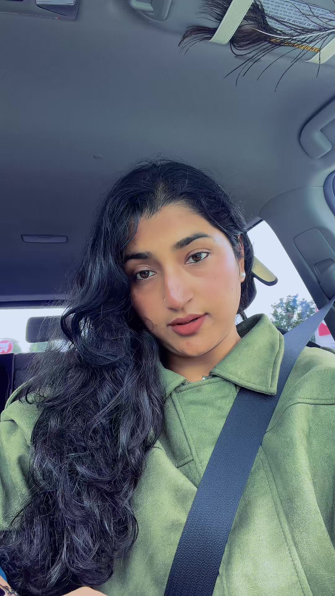 @Girirenu19