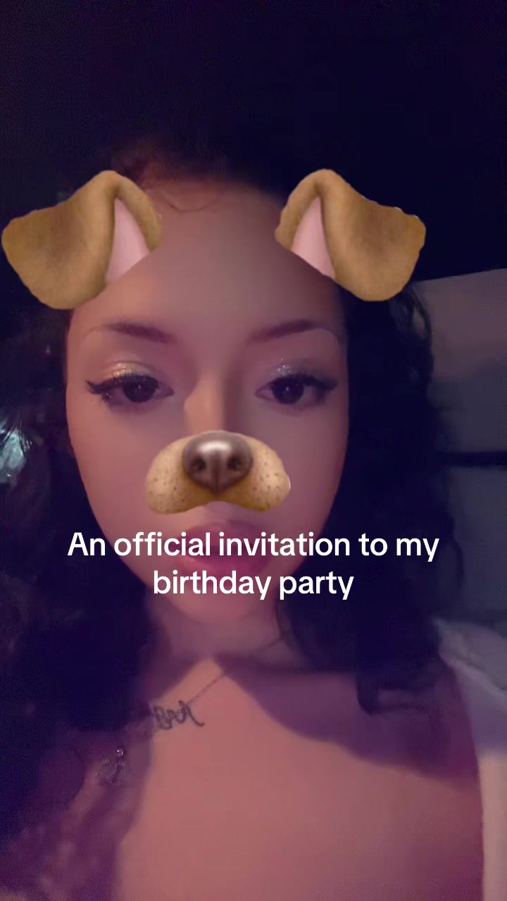 @Uwubakaqueen6767