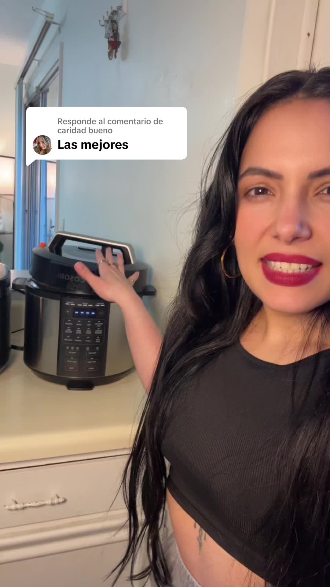 @Adriana MOTIVACIÓN