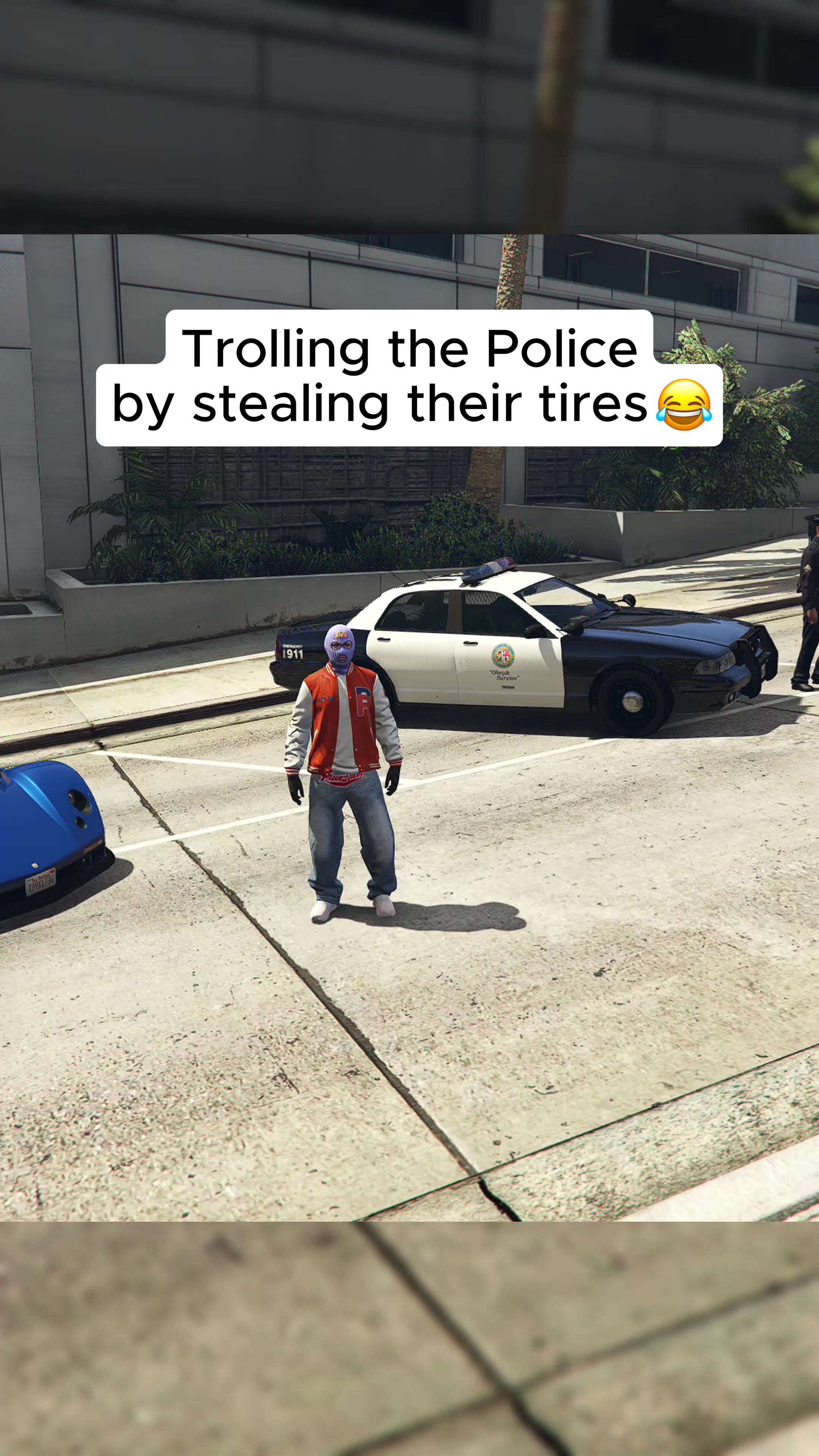 @hencouzi