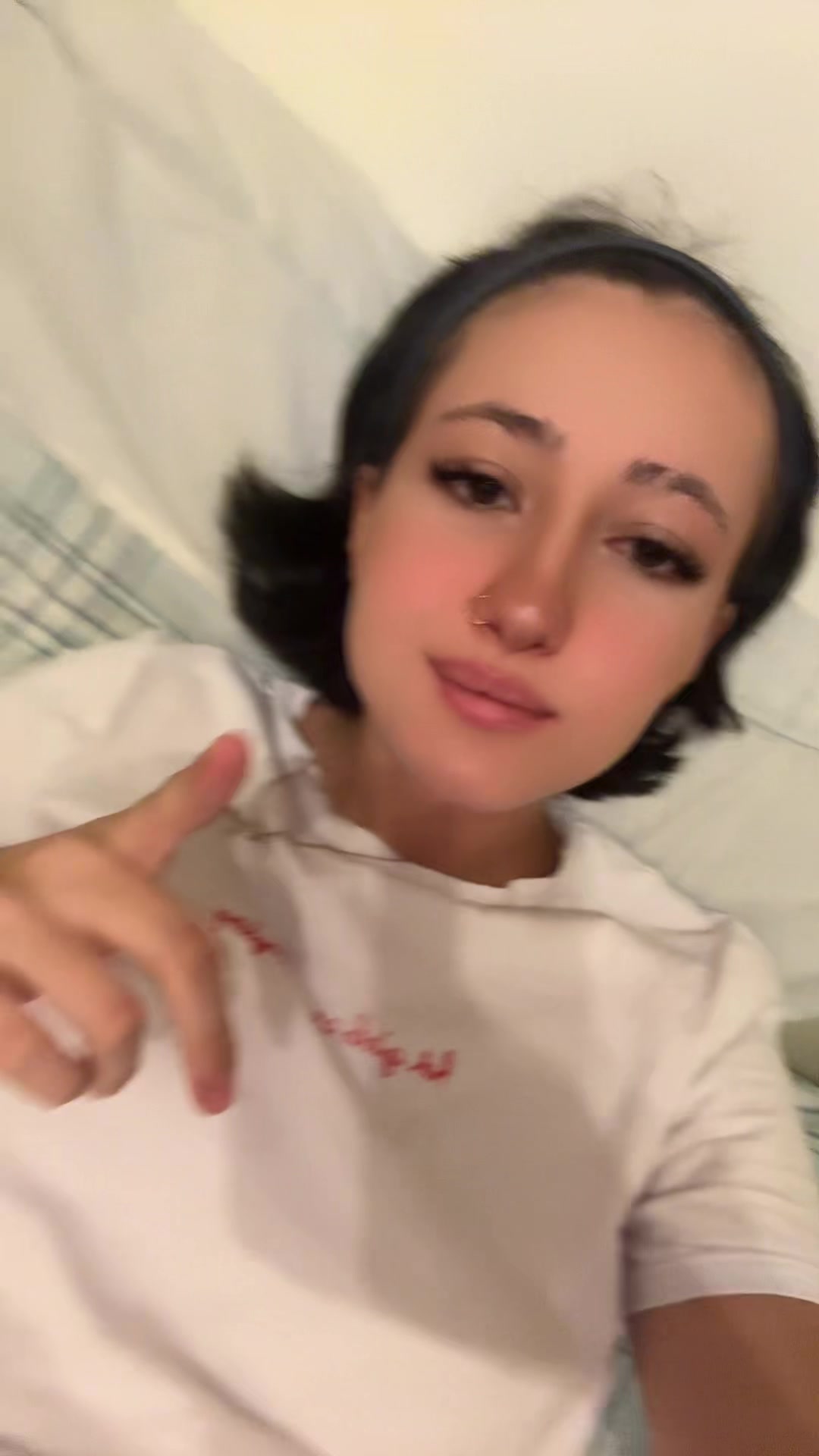@ce