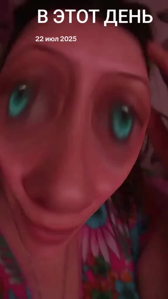 @◦•●◉✿ 𝑁𝐴𝑇𝐴 ✿◉●•◦