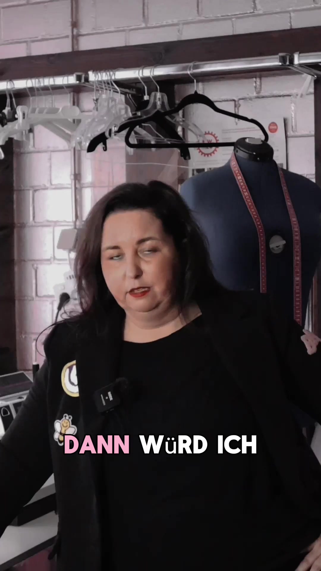 @bellismabrautmode