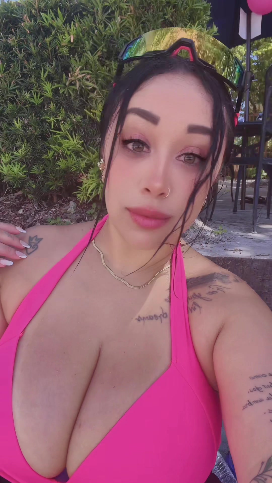 @🌻✨𝓙𝓸𝓶𝓪 🧘🏻✨