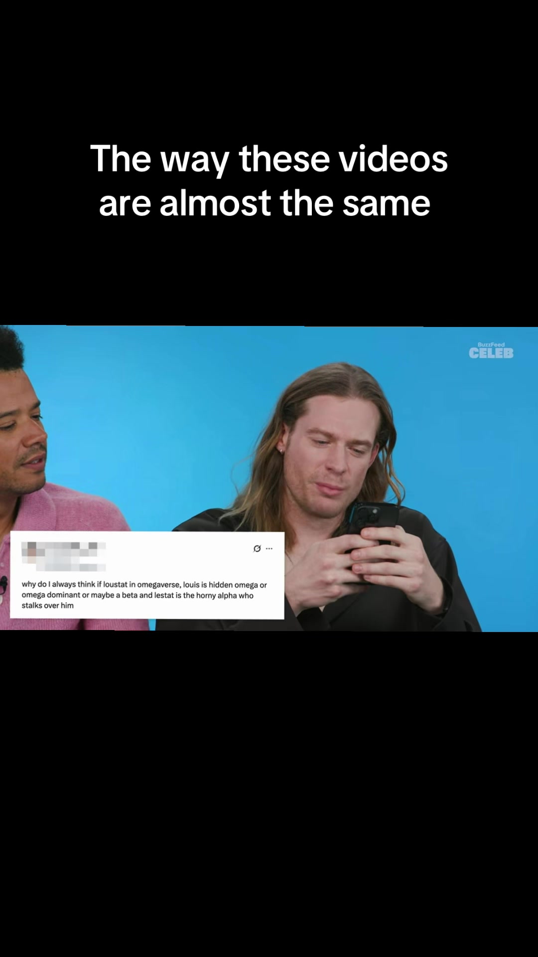 @Rimsha