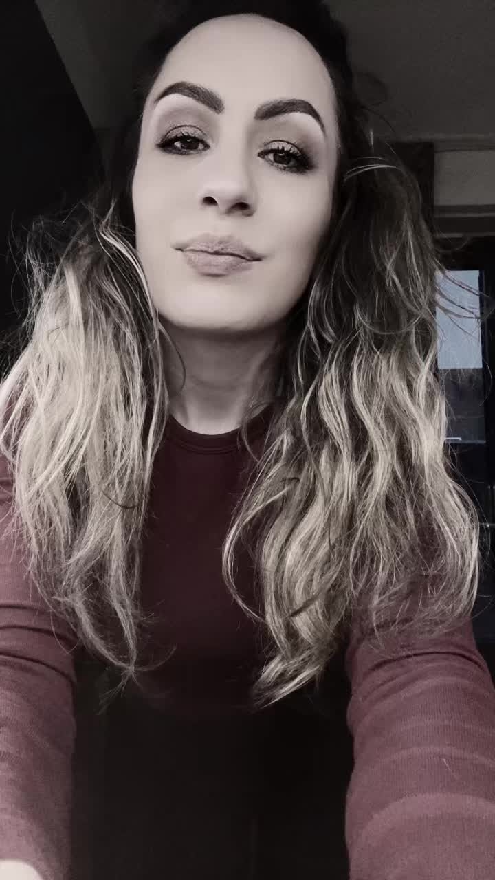 @Afro_dyta