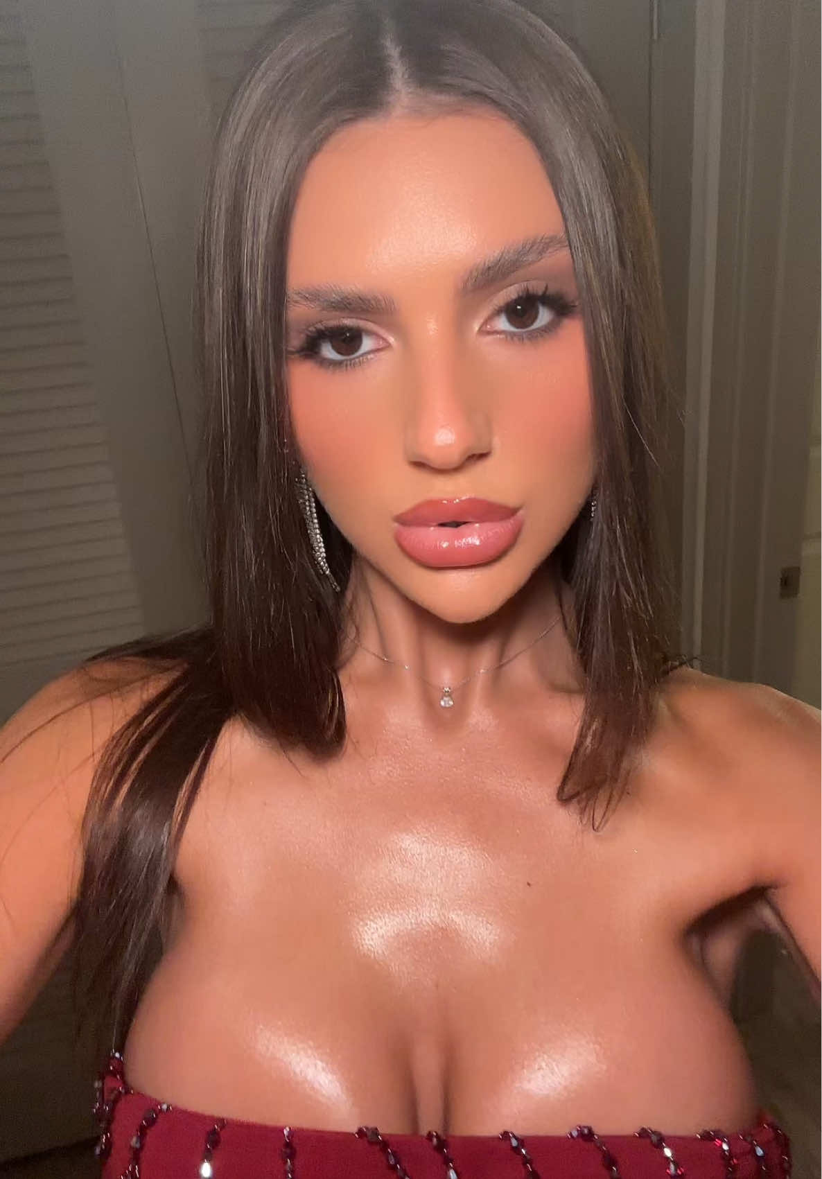 @sofialucciola