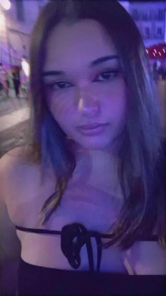 @Jessy