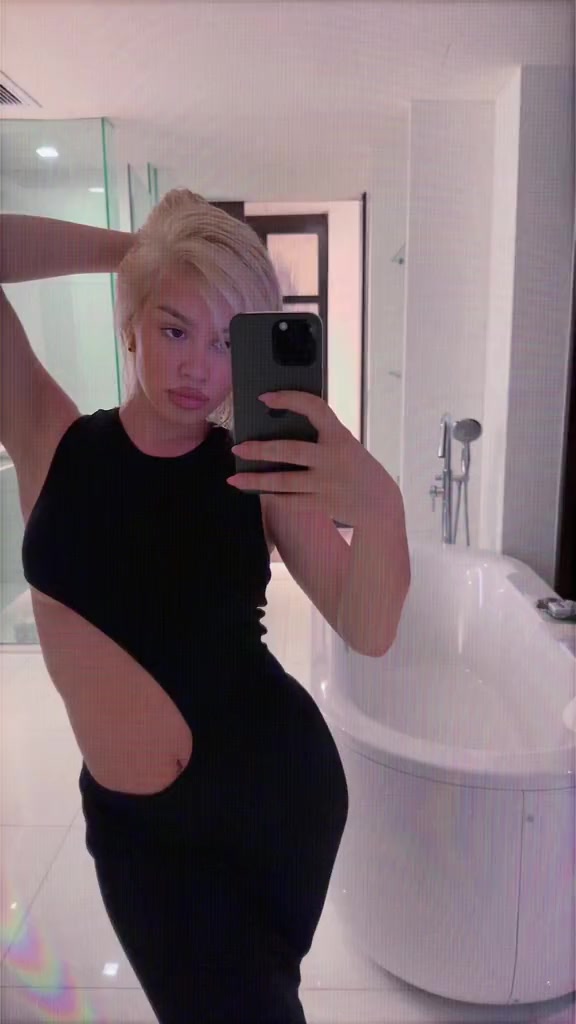 @Ema Radujko